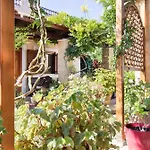 Cretan Dream Studio