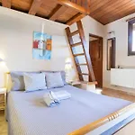 Cretan Dream Studio